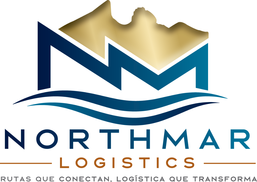 Northmar Logistics